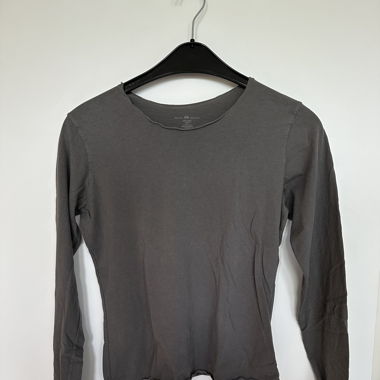 Brandy Melville - Longsleeve