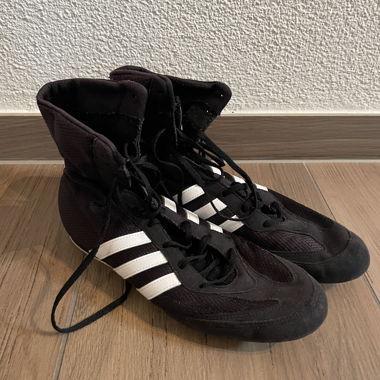 Chaussures d'entraînement