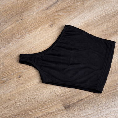 Black Top