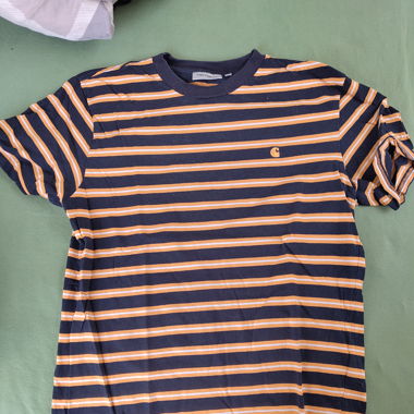 Carhart T-Shirt