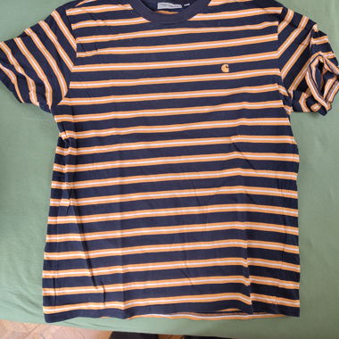 Carhart T-Shirt