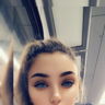 Azra