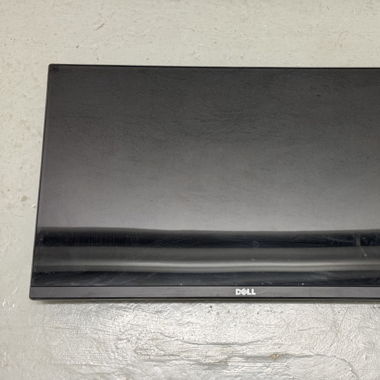 DELL S2415H Display