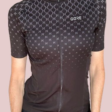 GOREWEAR Hakka Trikot