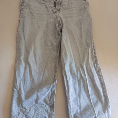 Pull&Bear Jeans Size 44