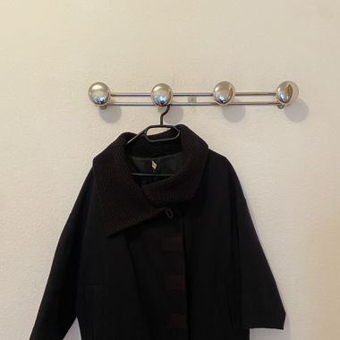 Manteau Erotokritos