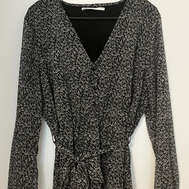 Kleid