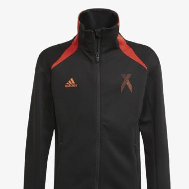 Adidas AR X sweatshirt