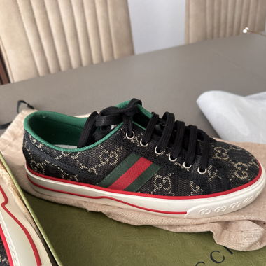 Gucci Sneaker Damen