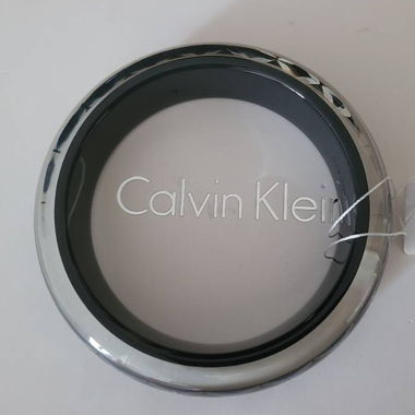 Armreif Calvin Klein