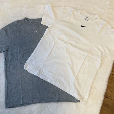 T-shirt Nike Loose Fit