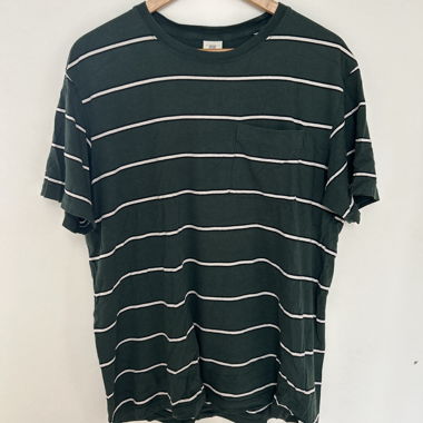 H&M - T-Shirt