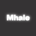 Mhale_mh