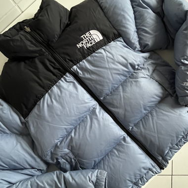 Veste The North Face