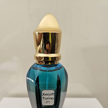 Xerjoff Torino 21 (30 ML)