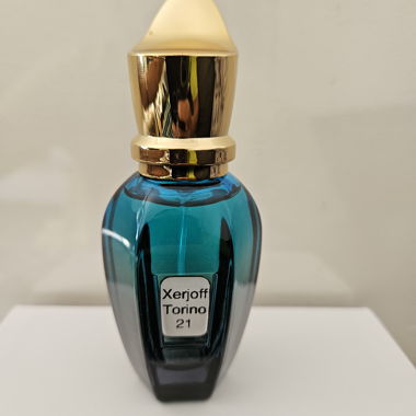 Xerjoff Torino 21 (30 ML)