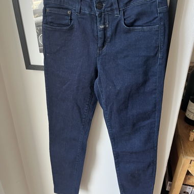 Jeans Closed