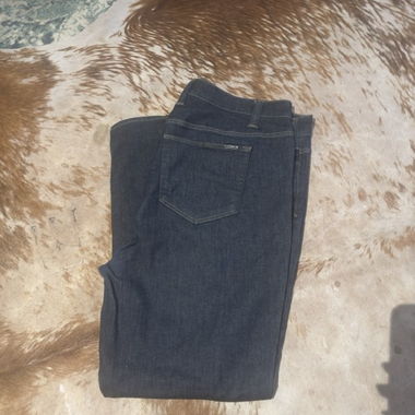SALE: Joes Jeans 46x32