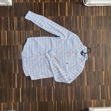 Ralph Lauren Herrenhemd 