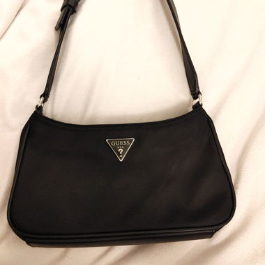 Borsa Guess