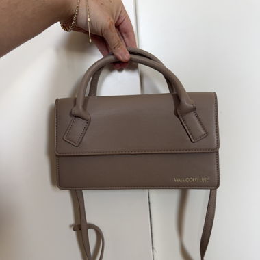 Handtaschen 
