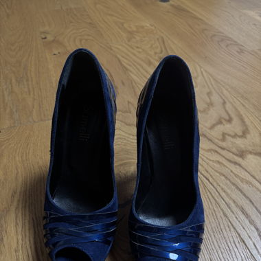 Chaussures 
