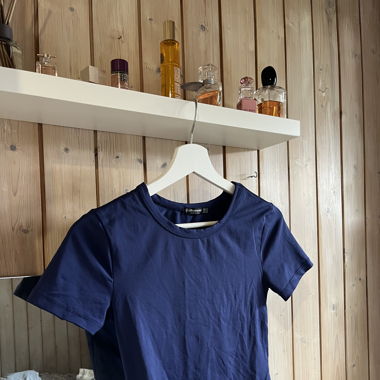 Stradivarius Shirt