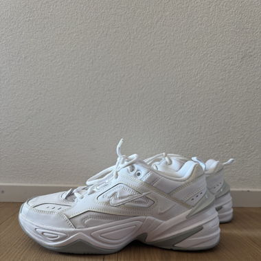 Nike M2K TEKNO