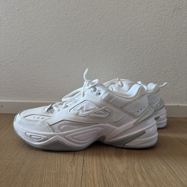 Nike M2K TEKNO