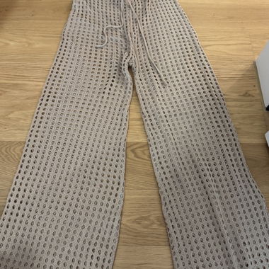 Costume a vestito