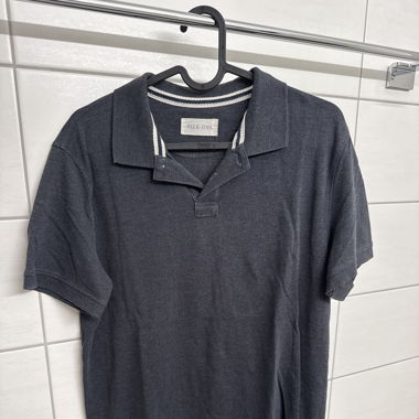 Poloshirt pier one