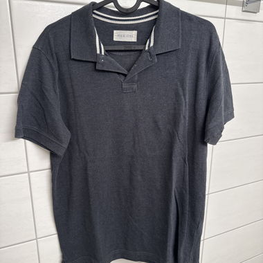 Poloshirt pier one