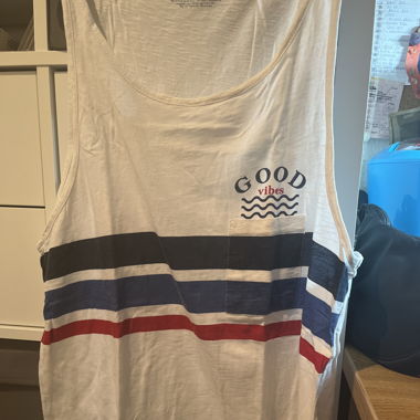 Marcel Pull&Bear