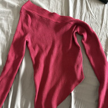 Pullover