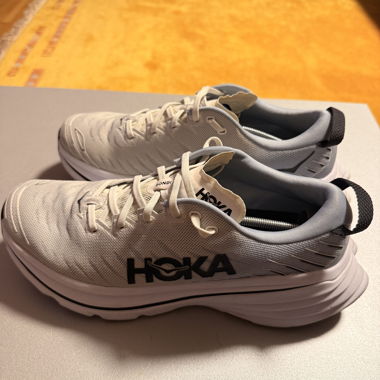 HOKA Bondi 9