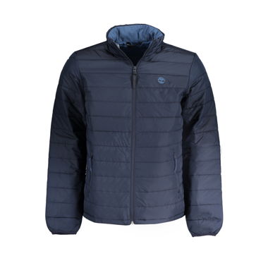 Doudoune Timberland Pour homme Bleue Marine