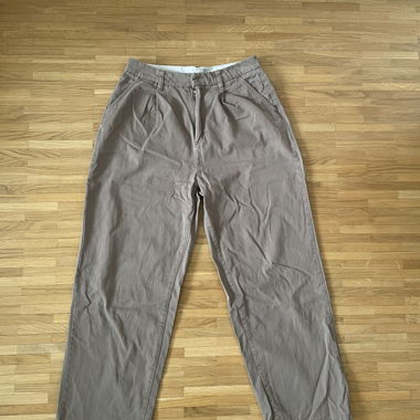 Pantalone Brixton