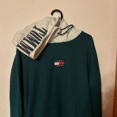 Tommy Hilfiger Hoodie