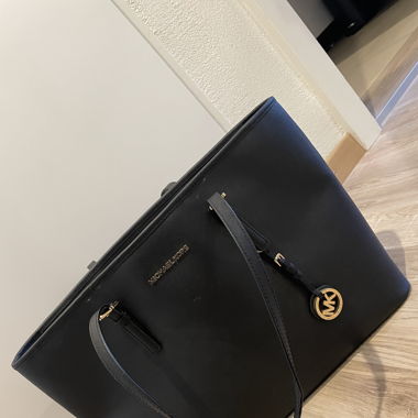 Tasche MK