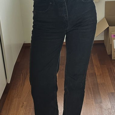Jeans Pull&Bear
