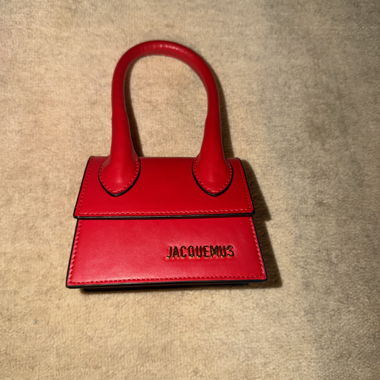 Mini sac à main