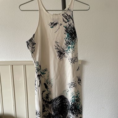 GUESS dress