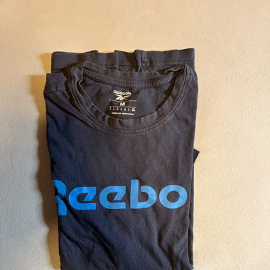 Reebok T-Shirt 