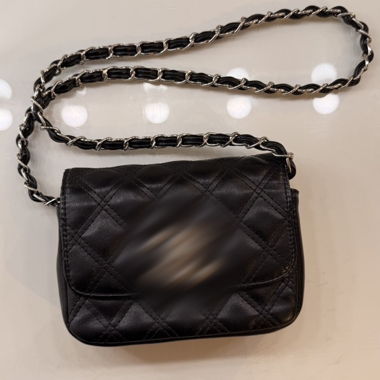 Sac cH @Nel