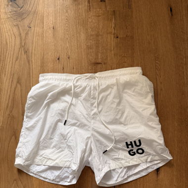 Maillot de bain