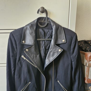 The Kooples Blazer