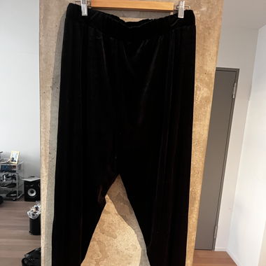 Monki Joggers
