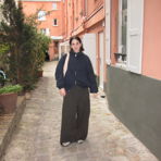ladinacleo