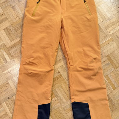 Pantalon de ski Manor Sport