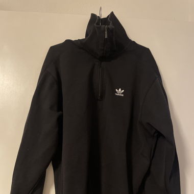 Adidas Pullover